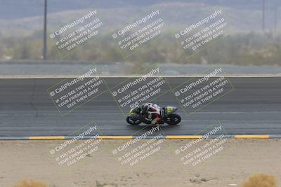 media/Feb-25-2023-CVMA (Sat) [[220fd2011e]]/Race 4 500 Supersport-350 Supersport/